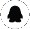 linkdin